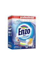 Enzo, proszek do prania uniwersalnego, 560g