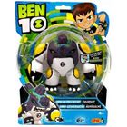 Epee, Ben 10, Omni-Wzmocniony, Kulopłot, figurka, 13 cm