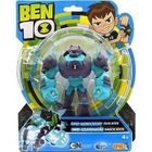 Epee, Ben 10, Shock Rock, figurka, 13 cm