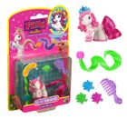 Epee, Filly Royale, konik z akcesoriami