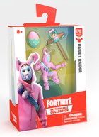 Epee, Fortnite, Rabbit Raider, figurka z akcesoriami