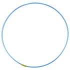 Epee, Hula-hop, 10 szt.