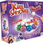 Epee, Kule Spryciule, gra familijna