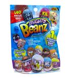 Epee, Mighty Beanz, Fasolki, 1 fasolka, saszetka