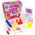 Epee, Nano Tape Magic, zestaw do tworzenia akcesoriów z taśmy nano deluxe