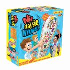 Epee, Nie daj się wykiwać, gra familijna