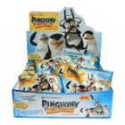 Epee, Pingwiny z Madagaskaru, figurka w saszetce