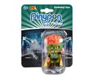 Epee, PinyPon, Action, Superbohater, figurka