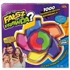 Epee, Prawda czy Fałsz, elektroniczna gra familijna