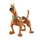 Epee, Scooby Doo, Figurka Scooby, wys. 13 cm