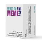 Epee, What Do You Meme?, imprezowa gra karciana