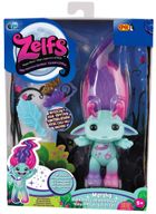 Epee, Zelfs, Zelf Alien, figurka z akcesoriami, wys. 12 cm