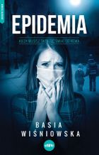 Epidemia