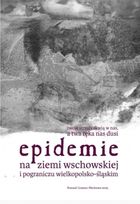 Epidemie na ziemi wschowskiej i pograniczu
