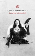 Epoka obłędu. Tom 1. Szczypta nienawiści