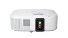 Epson, projektor kina domowego, EH-TW6250, AndTV, 4KUHD, WiFi5, 2800L, 35k:1