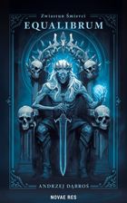Equalibrum