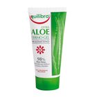 Equilibra, Aloe Dermo-Gel, aloesowy dermo żel multi-active, 150 ml