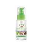 Equilibra, Tricologica Liquid Hair Crystals, olejek nabłyszczający do włosów, 50 ml