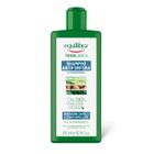 Equilibra, Tricologica szampon przeciwłupieżowy, 300 ml