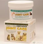 Equine America, Cortaflex Canine & Feline Joint Care, preparat na zdrowe stawy dla psa i kota w proszku, 160 g