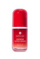 Erborain, Ginseng Super Serum, serum do twarzy, 30 ml