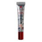 Erborian, CC Eye, krem CC pod oczy, Clair, 10 ml