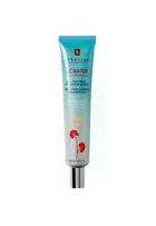 Erborian, CC Water A La Centella Skin Perfecting Gel Dore, krem koloryzujący CC, 40 ml