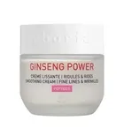 Erborian, Ginseng Power, krem do twarzy, 50 ml