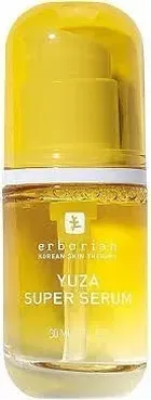 Erborian, Yuza Super Serum, serum do twarzy, 30 ml