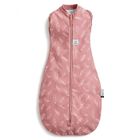 ergoPouch, śpiworek jersey, 8-24m, 0.2 tog