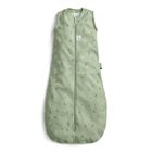 ergoPouch, Willow, śpiworek jersey, TOG 1, 3-12 m