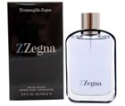 Ermenegildo Zegna, Z Zegna, Woda toaletowa, 100 ml