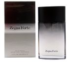 Ermenegildo Zegna, Zegna Forte, Woda toaletowa, 100 ml