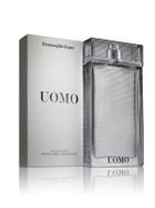 Ermenegildo Zegna, Zegna Uomo, Woda toaletowa, 100 ml