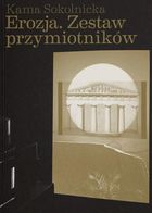 Erozja. Zestaw przymiotników