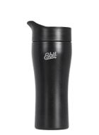 Esbit, kubek termiczny, Thermo Mug, czarny, 375 ml