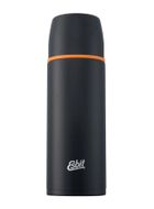 Esbit, Vacuum Flask, termos, czarny, 1l