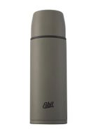 Esbit, Vacuum Flask, termos, olive green, 1l