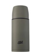 Esbit, Vacuum Flask, termos, olive green, 750 ml