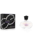 Escada, Absolutely Me, woda perfumowana, 30 ml
