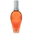 Escada, Bali Paradise, woda toaletowa, 50 ml