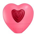 Escada, Candy Love, woda toaletowa, spray, 100 ml