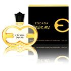 Escada, Desire Me, woda perfumowana, 50 ml