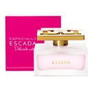 Escada, Especially Delicate Notes, woda toaletowa, 75 ml