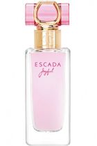 Escada, Joyful, woda perfumowana, 50 ml
