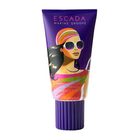 Escada, Marine Groove, żel pod prysznic, 150 ml