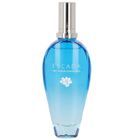 Escada, Nectar de Costa Rica, woda toaletowa, spray, 100 ml