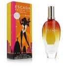 Escada, Rockin'Rio Limited Edition, woda toaletowa, 100 ml