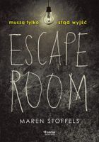 Escape Room